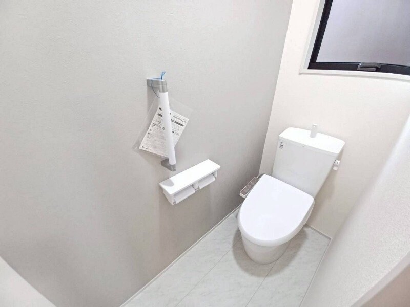 同型参考写真 リーブルファイン下箕田