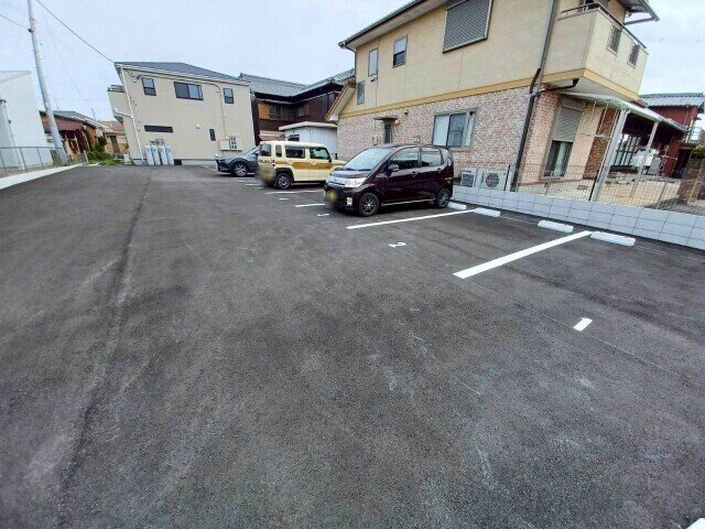  リーブルファイン下箕田