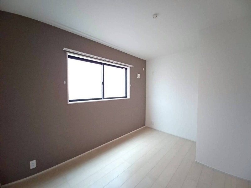 同型参考写真 リーブルファイン下箕田