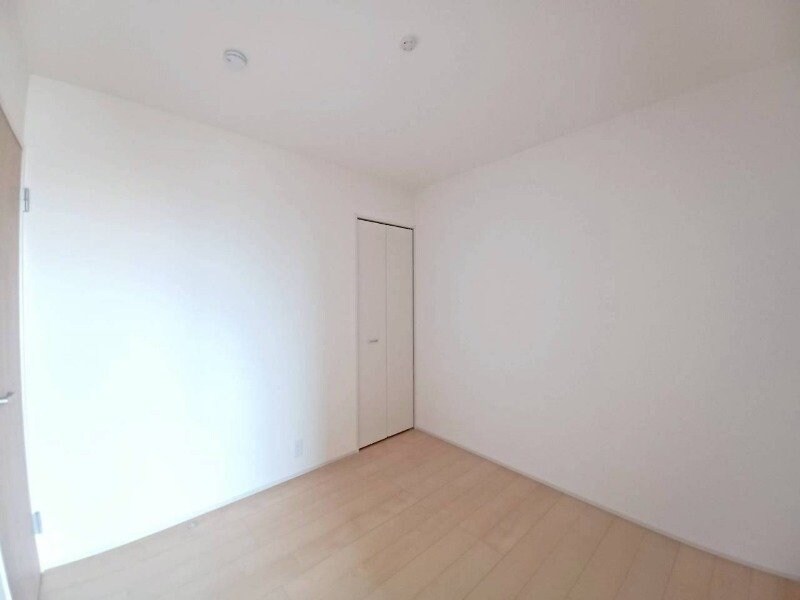 同型参考写真 リーブルファイン下箕田