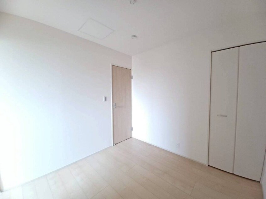 同型参考写真 リーブルファイン下箕田