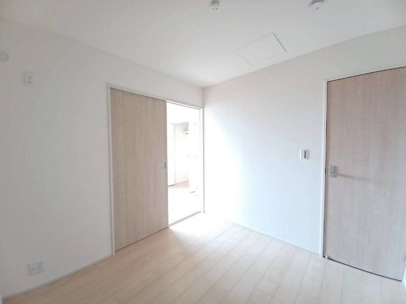 同型参考写真 リーブルファイン下箕田