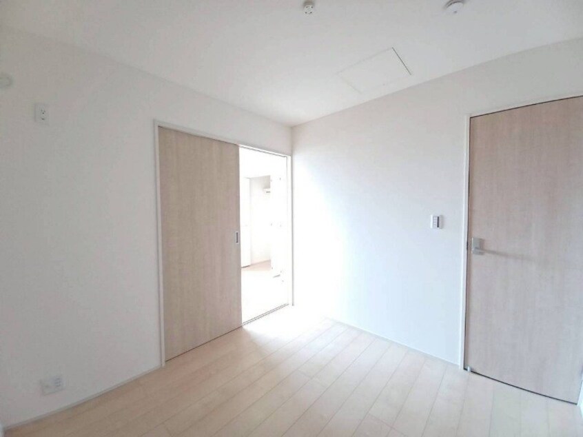 同型参考写真 リーブルファイン下箕田