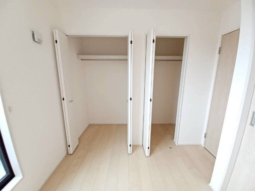 同型参考写真 リーブルファイン下箕田