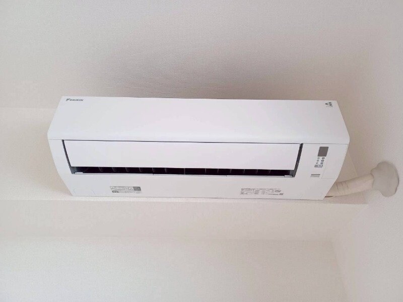 同型参考写真 リーブルファイン下箕田