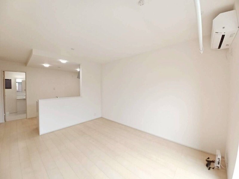 同型参考写真 リーブルファイン下箕田