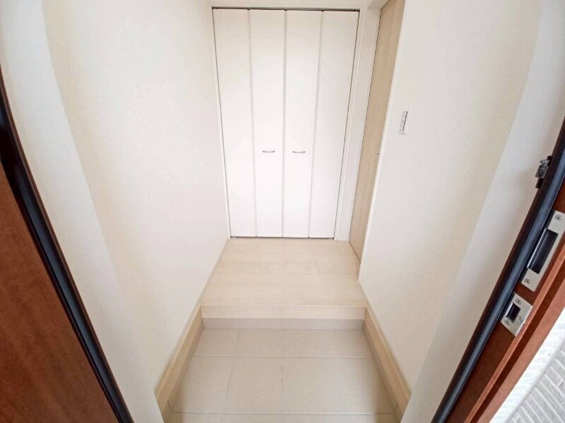 同型参考写真 リーブルファイン下箕田