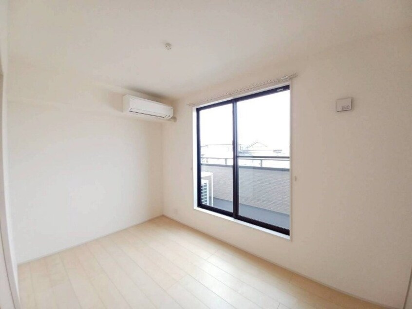 同型参考写真 リーブルファイン下箕田