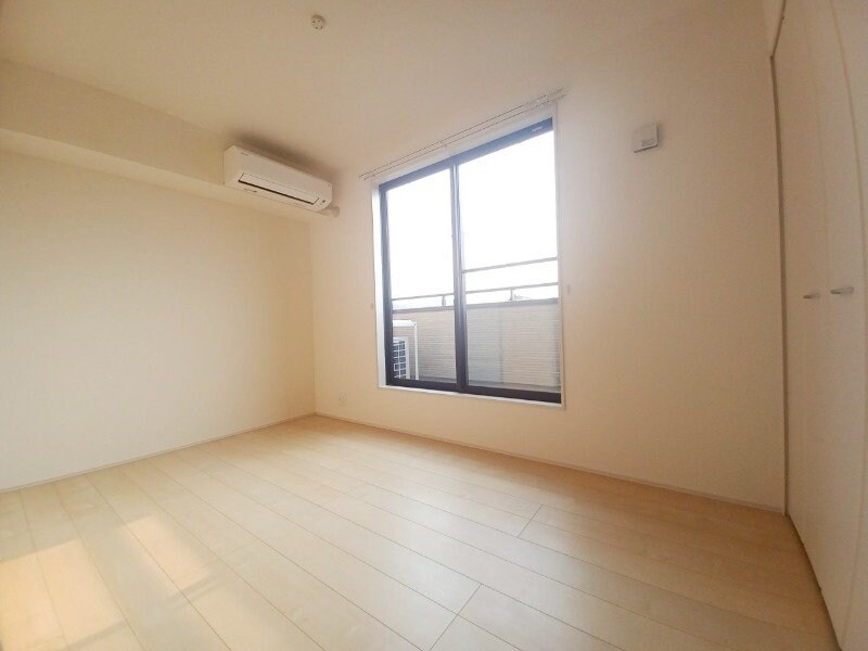 同型参考写真 リーブルファイン下箕田