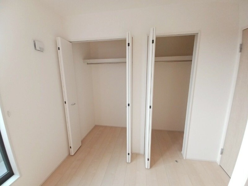 同型参考写真 リーブルファイン下箕田