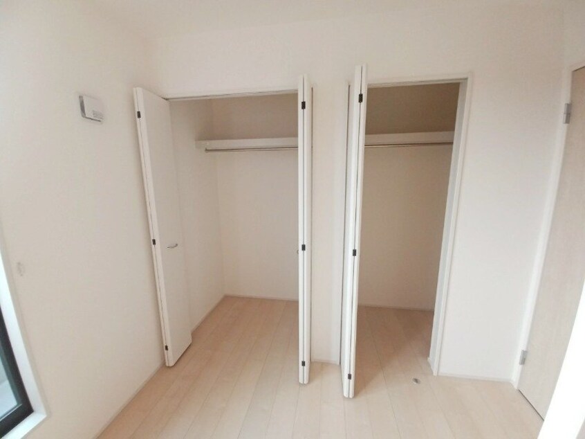 同型参考写真 リーブルファイン下箕田