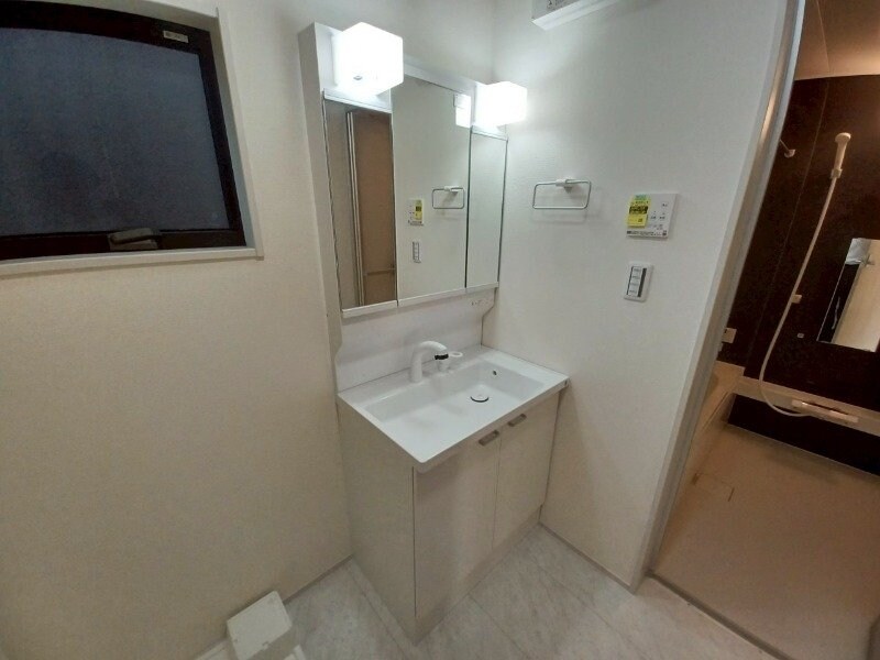 同型参考写真 リーブルファイン下箕田