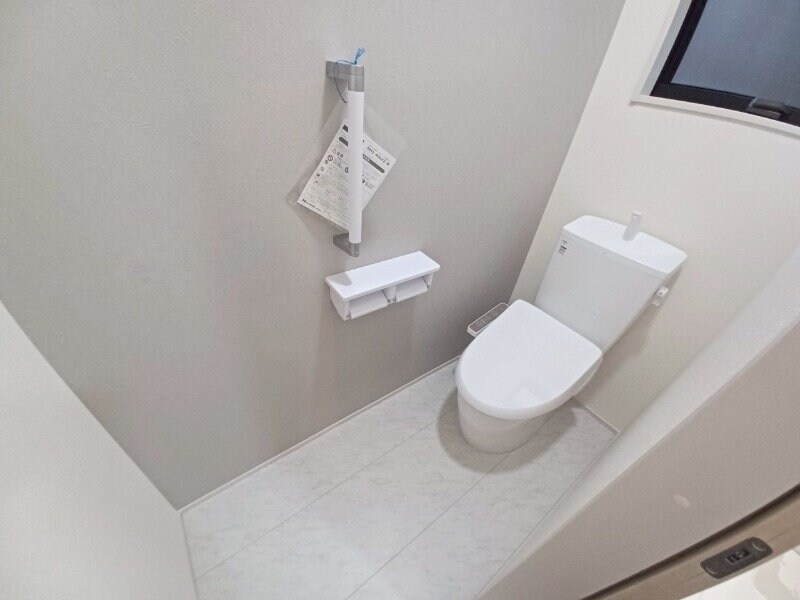 同型参考写真 リーブルファイン下箕田