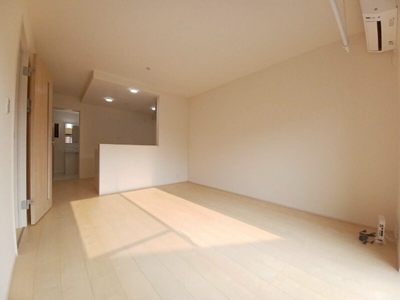 同型参考写真 リーブルファイン下箕田