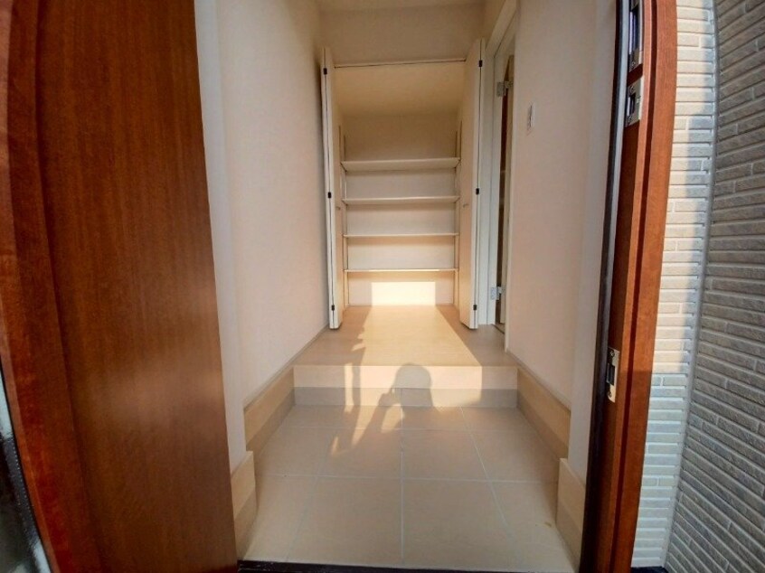 同型参考写真 リーブルファイン下箕田