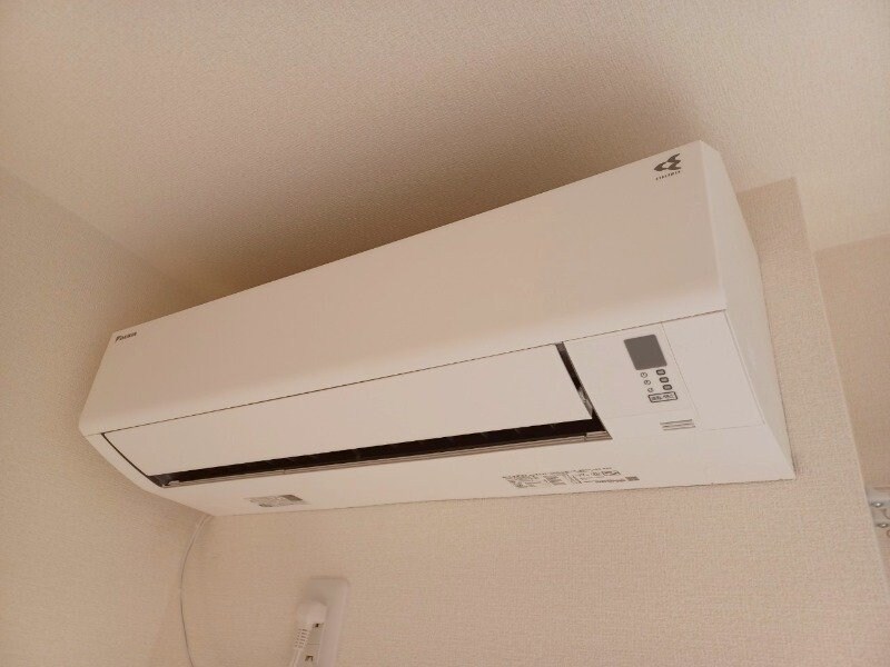 同型参考写真 リーブルファイン下箕田