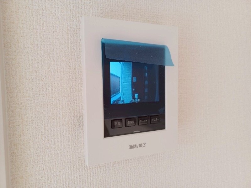 同型参考写真 リーブルファイン下箕田