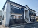ウィンディKUSU　A