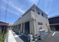 リーブルファイン下箕田