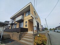ウィル・シンシア