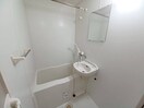 別部屋同タイプ グラン・ノワール