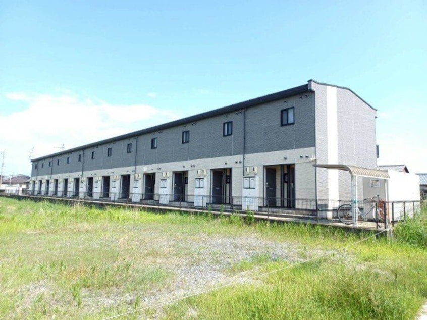  グラン・ノワール