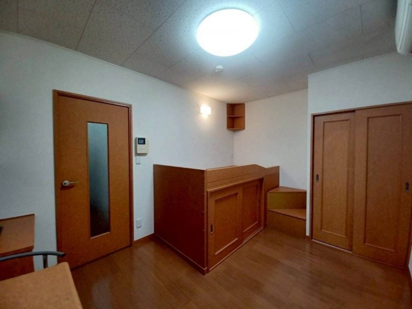 同型参考写真 グラン・ノワール