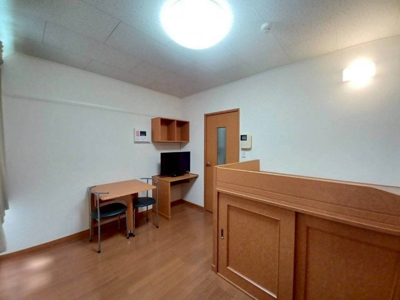 同型参考写真 グラン・ノワール