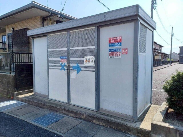  グラン・ノワール