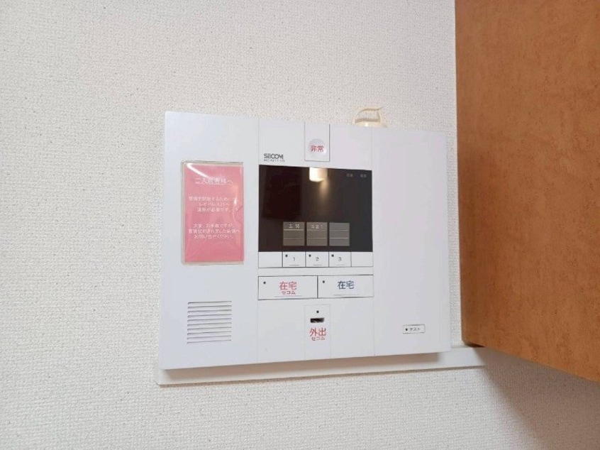 同型参考写真 グラン・ノワール