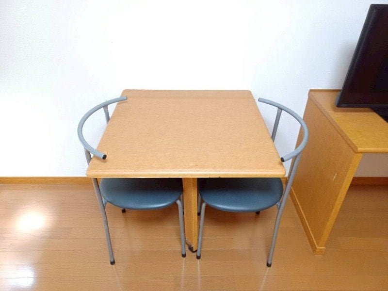 同型参考写真 グラン・ノワール