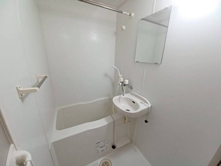 同型参考写真 グラン・ノワール