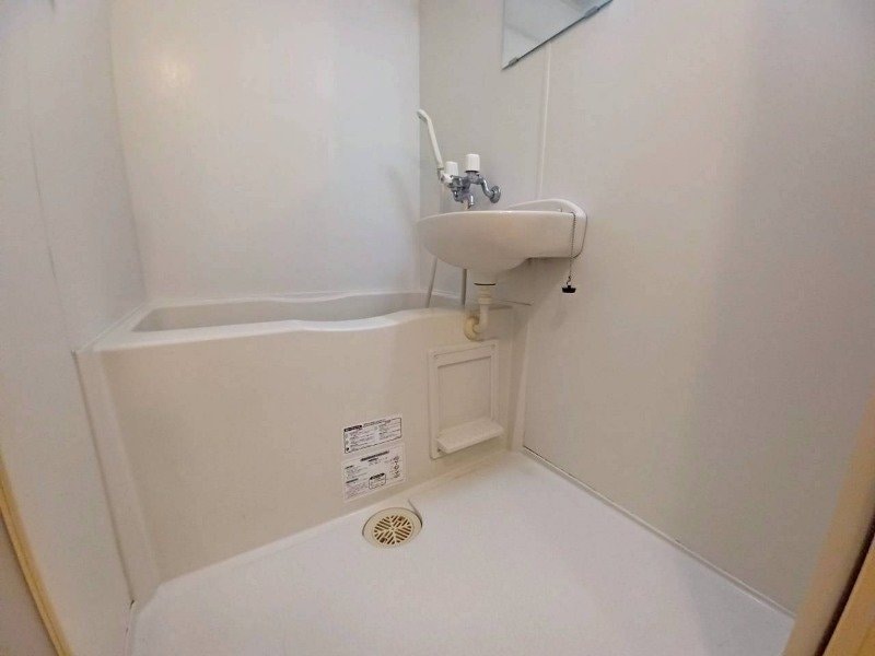 同型参考写真 グラン・ノワール