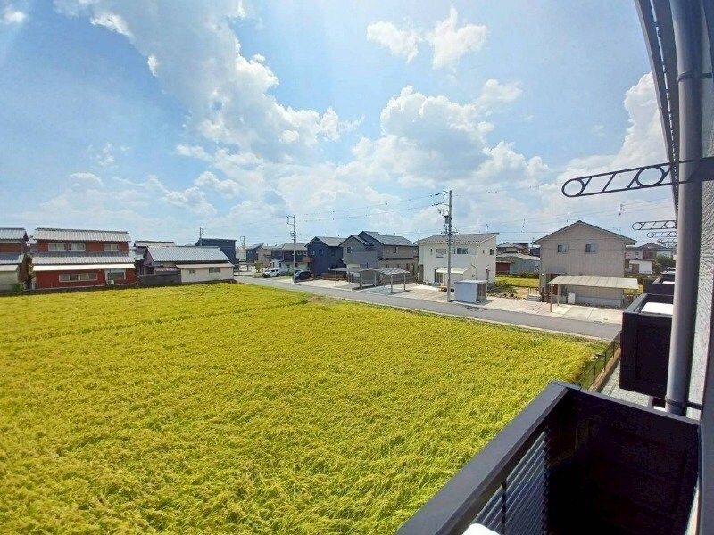 同型参考写真 グラン・ノワール