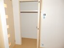 同タイプの部屋写真です サンシャインヒルズⅡ・Ａ