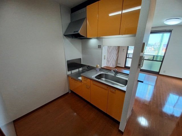 同型参考写真 Ａｚｕｌ　Ｂ