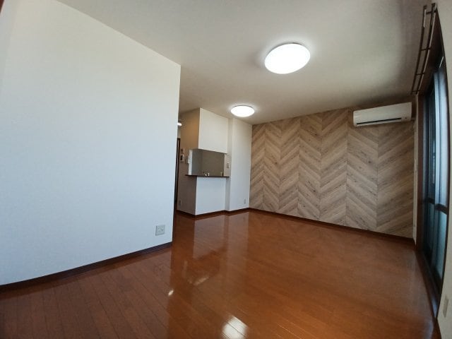 同型参考写真 Ａｚｕｌ　Ｂ