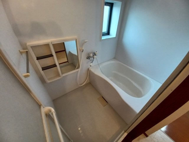 同型参考写真 Ａｚｕｌ　Ｂ