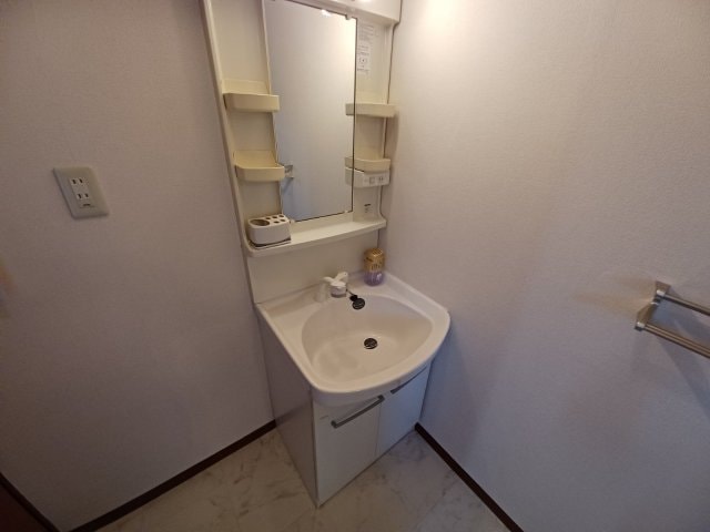 同型参考写真 Ａｚｕｌ　Ｂ