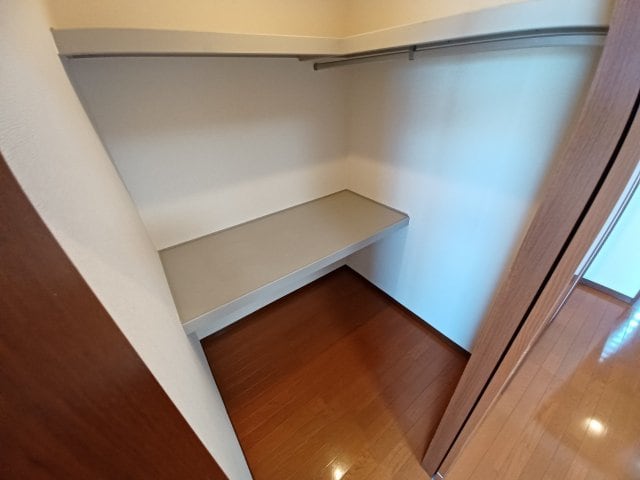 同型参考写真 Ａｚｕｌ　Ｂ