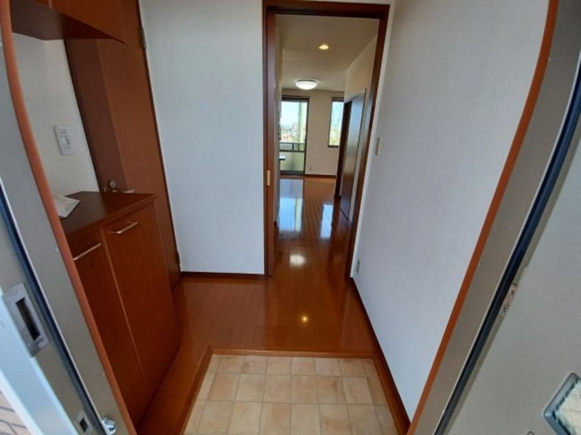 同型参考写真 Ａｚｕｌ　Ｂ