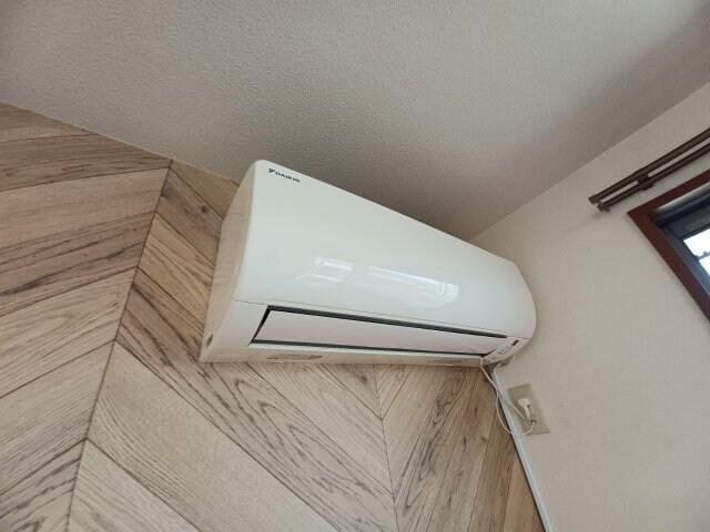 同型参考写真 Ａｚｕｌ　Ｂ