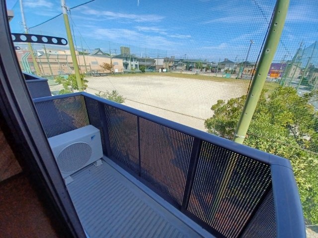 同型参考写真 Ａｚｕｌ　Ｂ