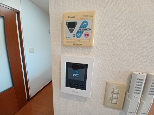 同型参考写真 Ａｚｕｌ　Ｂ