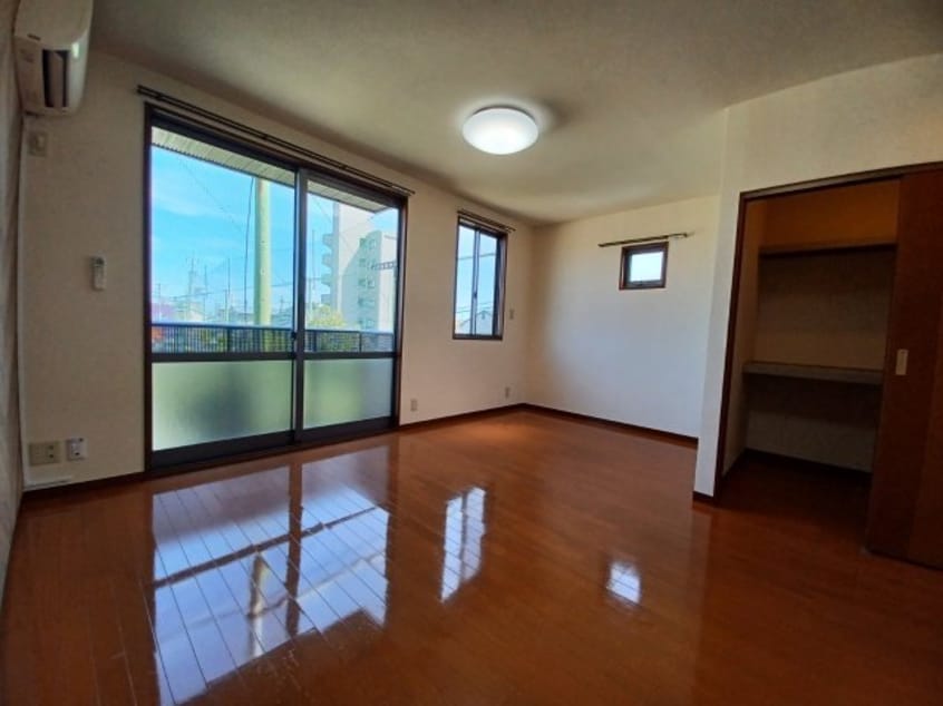 同型参考写真 Ａｚｕｌ　Ｂ