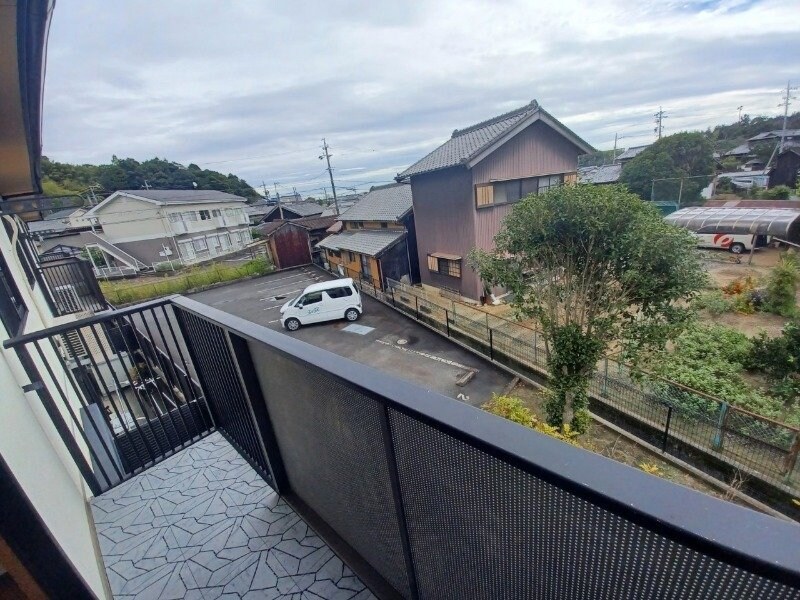  プリメーロ八王子