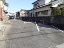  メゾン東川