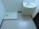 Ｓｕｒｐｌｕｓモンパルナス