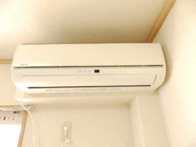  Ｓｕｒｐｌｕｓモンパルナス