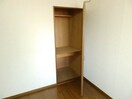  Ｓｕｒｐｌｕｓモンパルナス